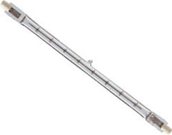Lampă cu Iod 1500W pentru Soclu R7S