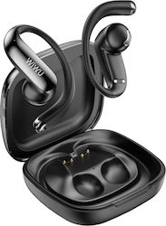 Wiwu Ai303 Earbud Wiwu Ai303 Earbud