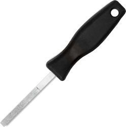 Pirge MN0199285 Λίμα Πριονιού με Λαβή