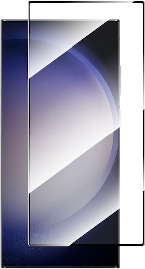 Enkay Full Face Tempered Glass (Galaxy S26 Ultra)