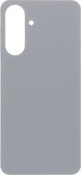 Akkuabdeckung Battery Door Adhesive Samsung Galaxy A17 5G / A17 4G Graue