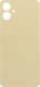 Battery Door Adhesive Mobile Phone Replacement Cover Samsung Galaxy A06 Gold