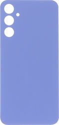 Καπάκι Μπαταρίας Battery Door Adhesive Samsung Galaxy A34 5g Violet