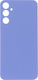 Battery Door Adhesive Samsung Galaxy A34 5G Violet Mobile Phone Replacement Cover