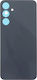 Battery Cover Battery Door Adhesive Samsung Galaxy A16 5G Midnight Blue