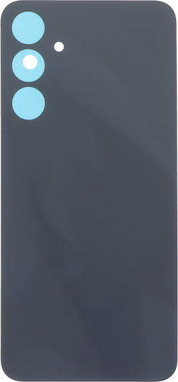 Battery Cover Battery Door Adhesive Samsung Galaxy A16 5G Midnight Blue