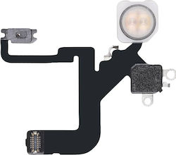 Cablu Flex Pentru Lanternă Iphone 12 Pro Cablu Flex Pentru Lanternă Iphone 12 Pro