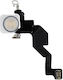 Flashlight Flex Cable Iphone 13 Mini