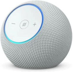 Amazon Echo Dot Max (2025) Amazon Echo Dot Max (2025)
