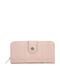 Women's Wallet Khaki