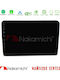 Nakamichi Car Audio System for Citroen C5 2008-2019 Bluetooth USB AUX WiFi GPS Apple CarPlay Android Auto with 10" Touch Screen