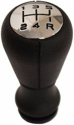 Shift Knob Peugeot 106 206 5 Speeds Peugeot 106 Peugeot 206
