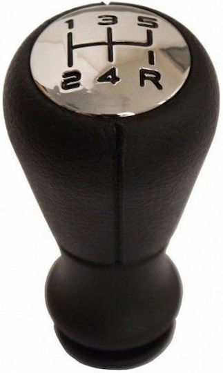 Shift Knob Peugeot 106 206 5 Speeds Peugeot 106 Peugeot 206