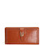 Bag to Bag Kids Wallet Brown