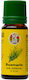 Ulei Esențial De Rosemary 10 Ml Solaris
