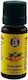 Kurkuma Ätherisches Öl 10 ml Solaris