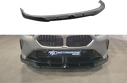 Преден Сплитер V.2 Bmw 1 Series F70 M-pack M135i Преден Сплитер V.2 Bmw 1 Series F70 M-pack M135i