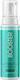 MineTan BodySkin 300 Ml Selbstbräuner Mousse