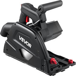 Vevor JLGDJ1200W65PJ2R1001V2 Дисков Трион 1200W Vevor JLGDJ1200W65PJ2R1001V2 Дисков Трион 1200W