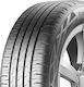 Continental 215/65R17 99V AO Sommerreifen für Passagierauto