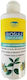 Anti-Schuppen Shampoo Biosulf Brennnessel Walnuss 200 Ml Ceta