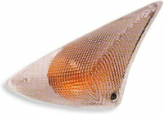 Vicma Flash Față Dreapta Peugeot Viteză De Luptă Ii Viteză De Luptă Ii Ac Viteză De Luptă Ii Lc 50/100 2000-2009