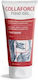 Collaforce Fisio Gel 150 Ml Vitaceutics