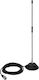 PNI Wireless Transceiver Antenna Compatible with Antenna CB PNI Extra 40