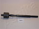 Lenkradspurstangen Subaru Justy 1.0 1.2 1.3 03 Ashika 10307707-10092