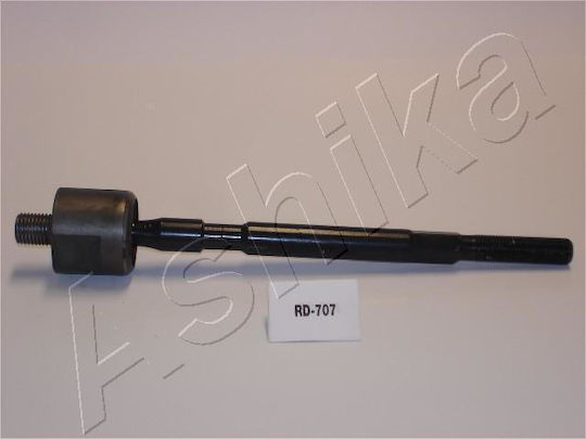 Lenkradspurstangen Subaru Justy 1.0 1.2 1.3 03 Ashika 10307707-10092