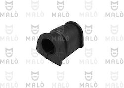 Λαστιχο Ζαμφορ Hyundai Atos Prime 1.0 16mm Εσωτερική 5481302000 Sb3007-10054 Λαστιχο Ζαμφορ Hyundai Atos Prime 1.0 16mm Εσωτερική 5481302000 Sb3007-10054