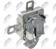 Blocaj Pentru Ghete Fiat Doblo 2000-2005 Ezc-ft-355