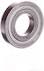 Cx 16004 Bearing – Deep Groove Ball Bearing – 20 X 42 X 12 Mm