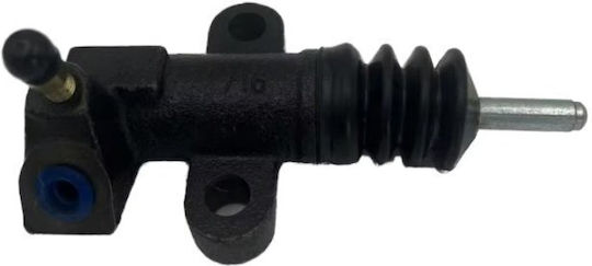 Lower Clutch Pump Ford Maverick Uds Uns 93-98 Nissan Cabstar 98-06 Pick Up D21-22 86-05 Terrano Wd21 R20 30620-2t010 125400012-10602