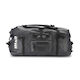 Shad Waterproof Motorcycle Tail Bag 80l