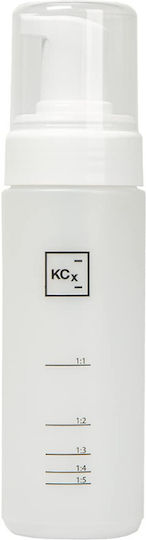 Koch-chemie Foamer Bottle 150ml Φιάλη Αφρού Χειρός 9998145 Koc-9998145