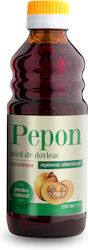 Parapharm Тиквено Масло 250ml