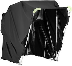Husă Motocicletă Impermeabilă M279xL109xÎ160cm Husă Motocicletă Impermeabilă M279xL109xÎ160cm