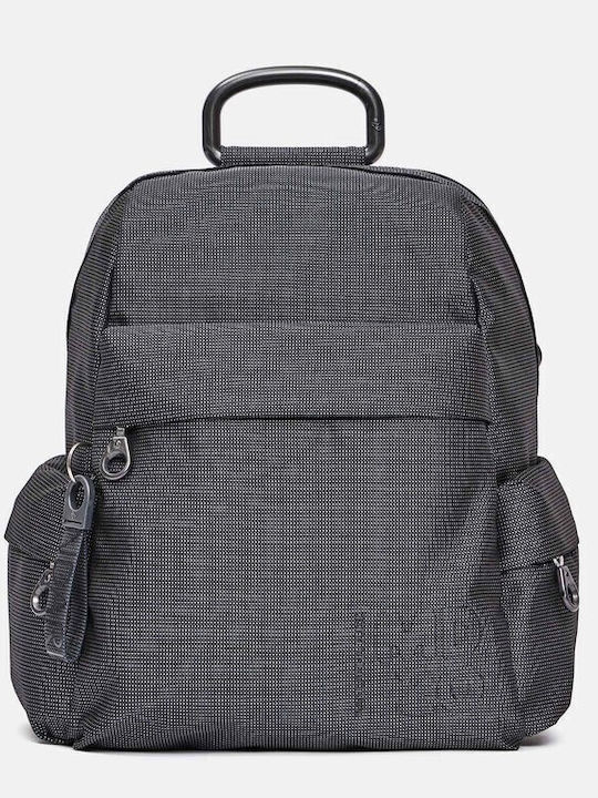 Mandarina Duck Раница Сива