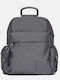 Mandarina Duck Rucsac Gri