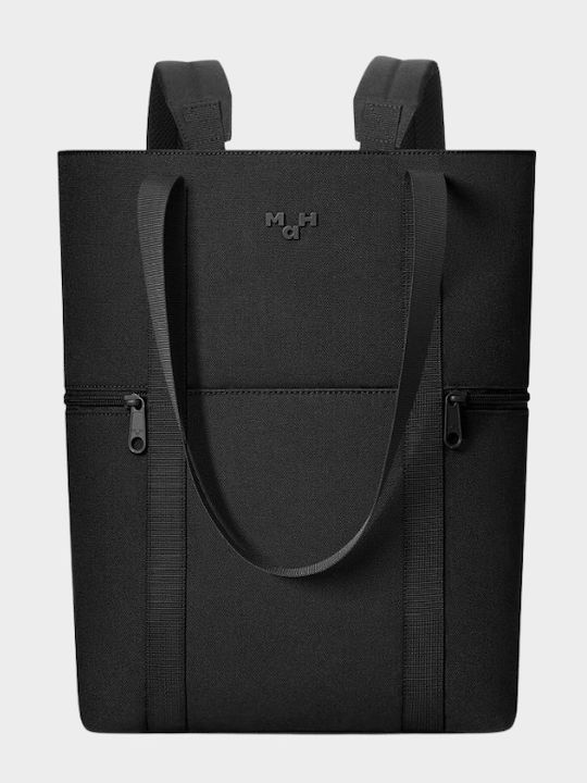 MaH Backpack 14L Black