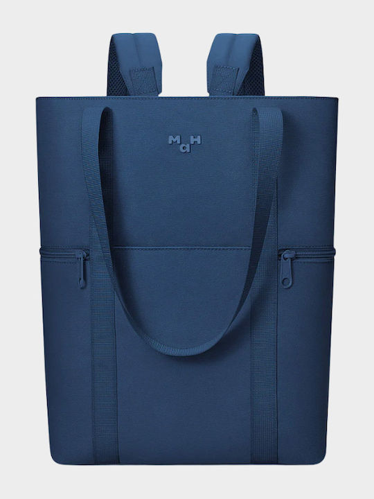MaH Backpack 14lt Blue