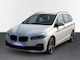 BMW Gebrauchtwagen Serie 2 Große Tourer 218i '19
