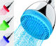 Showerhead