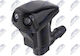 Mecanică Duzei Spălare Parbriz Față Toyota Corolla 02 Avensis 01 Land Cruiser Prado 02 Lexus Rx300 00 Eds-ty-155
