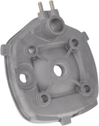 101 Octane Cap Cilindru Aluminiu Ip32555 Benelli 491 50 Lc 98-03 K2 98-02 Bucată 101 Octane Cap Cilindru Aluminiu Ip32555 Benelli 491 50 Lc 98-03 K2 98-02 Bucată