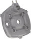 101 Octane Cylinder Head Aluminum Ip32555 Benelli 491 50 Lc 98-03 K2 98-02 Piece