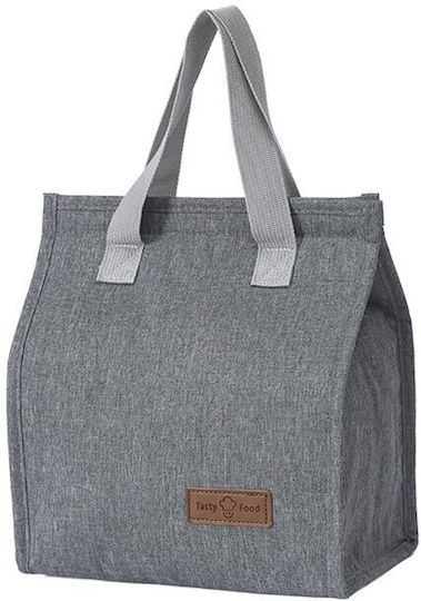 Alista Home Geantă Izolată De Mână 3.3 Litri L22.5 X l13Cm