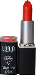 Lorin Ruj Mat Diamant 569