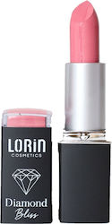 Lorin Ruj Mat Diamant 561